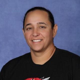AmandaGuijarro's Profile Photo