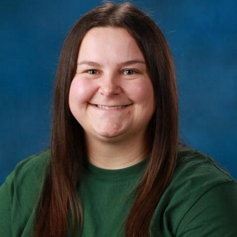 ChelseaKlein's Profile Photo