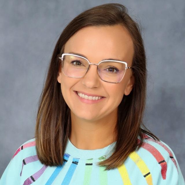 MeaganBoatner's Profile Photo