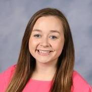 GinaGooge's Profile Photo