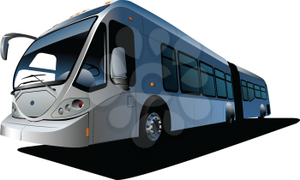 Bus image for DC trip.png