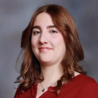 KyleeBake's Profile Photo