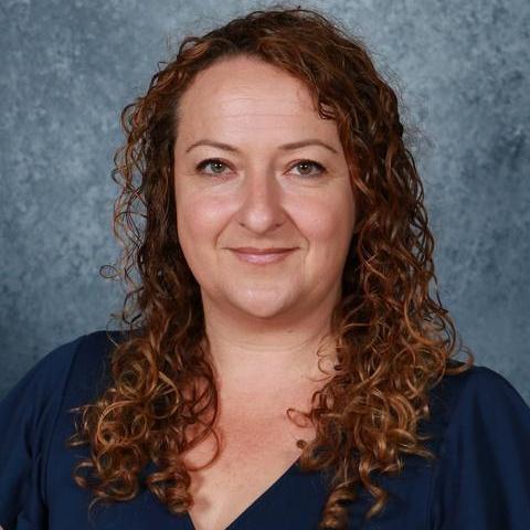 RebeccaBognar's Profile Photo