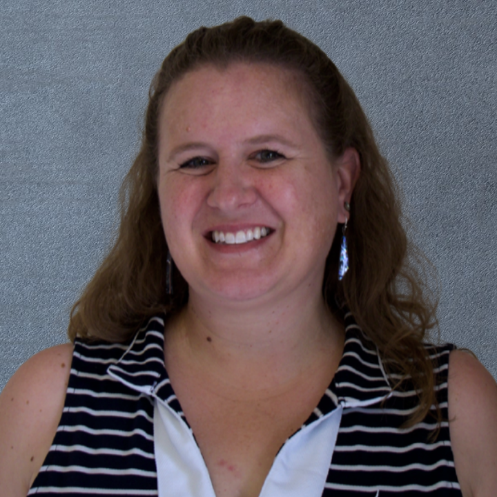 KelseyTedrow's Profile Photo