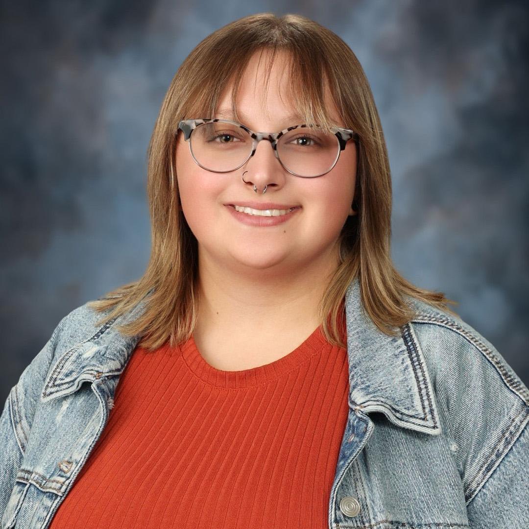 GWENDOLYNWERNER's Profile Photo