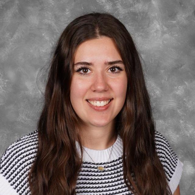 KylieDowdell's Profile Photo