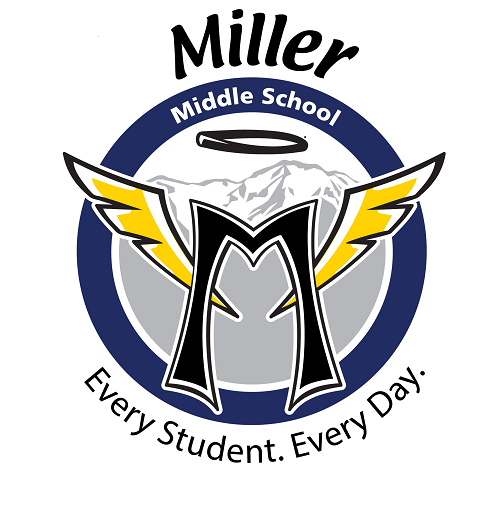 Miller Logo