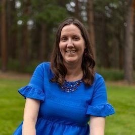 JenniferWilliams's Profile Photo