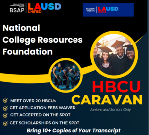 HBCU Caravan_Monday.png