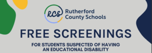 Screenings