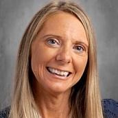 MelissaHoltzapfel's Profile Photo