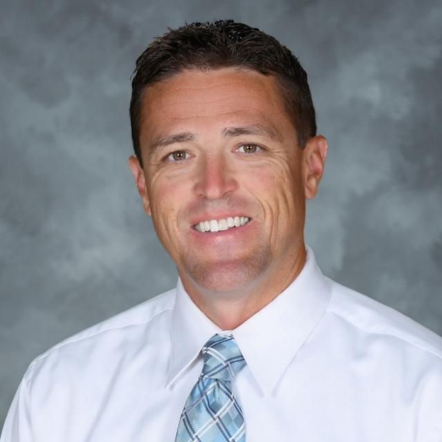 JoelCotton's Profile Photo