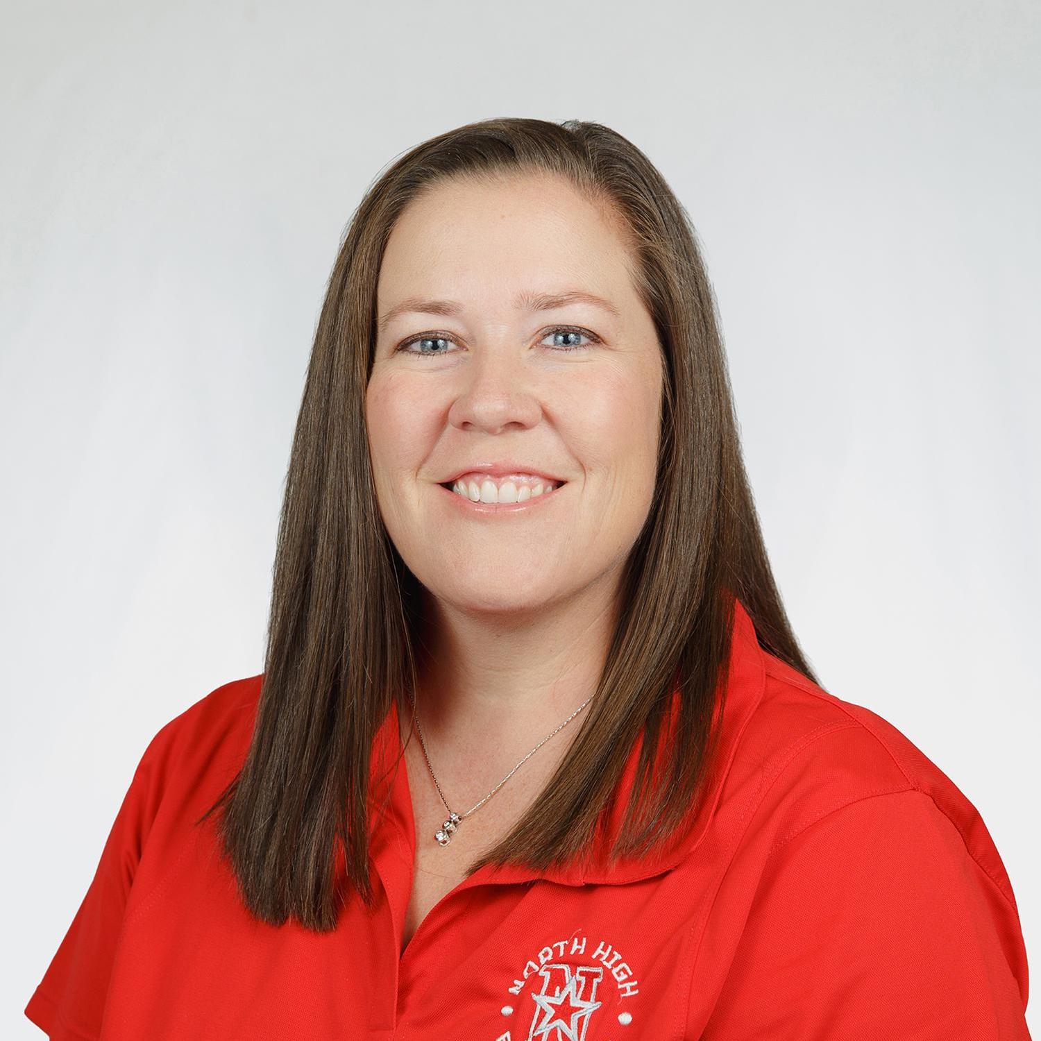 LyndsieBrooks's Profile Photo