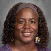 CrystalJones's Profile Photo