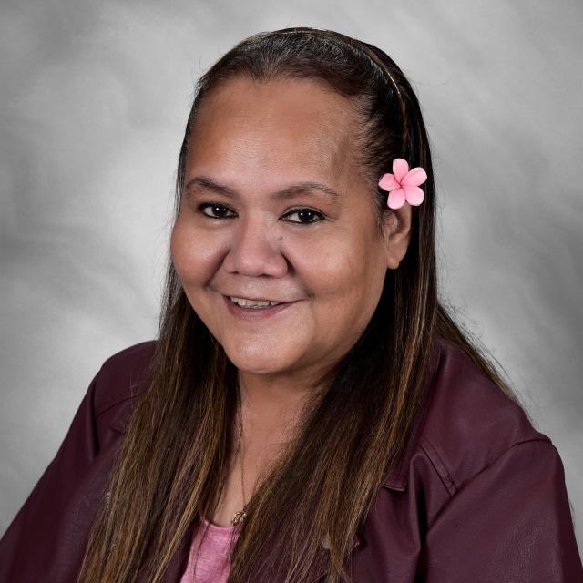 HWong's Profile Photo