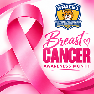 WPACES Breast Cancer Awareness Poster.png