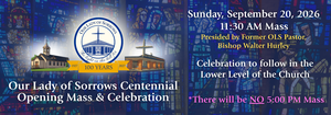 OLS Centenial Mass.png