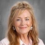 DanaHarlow's Profile Photo