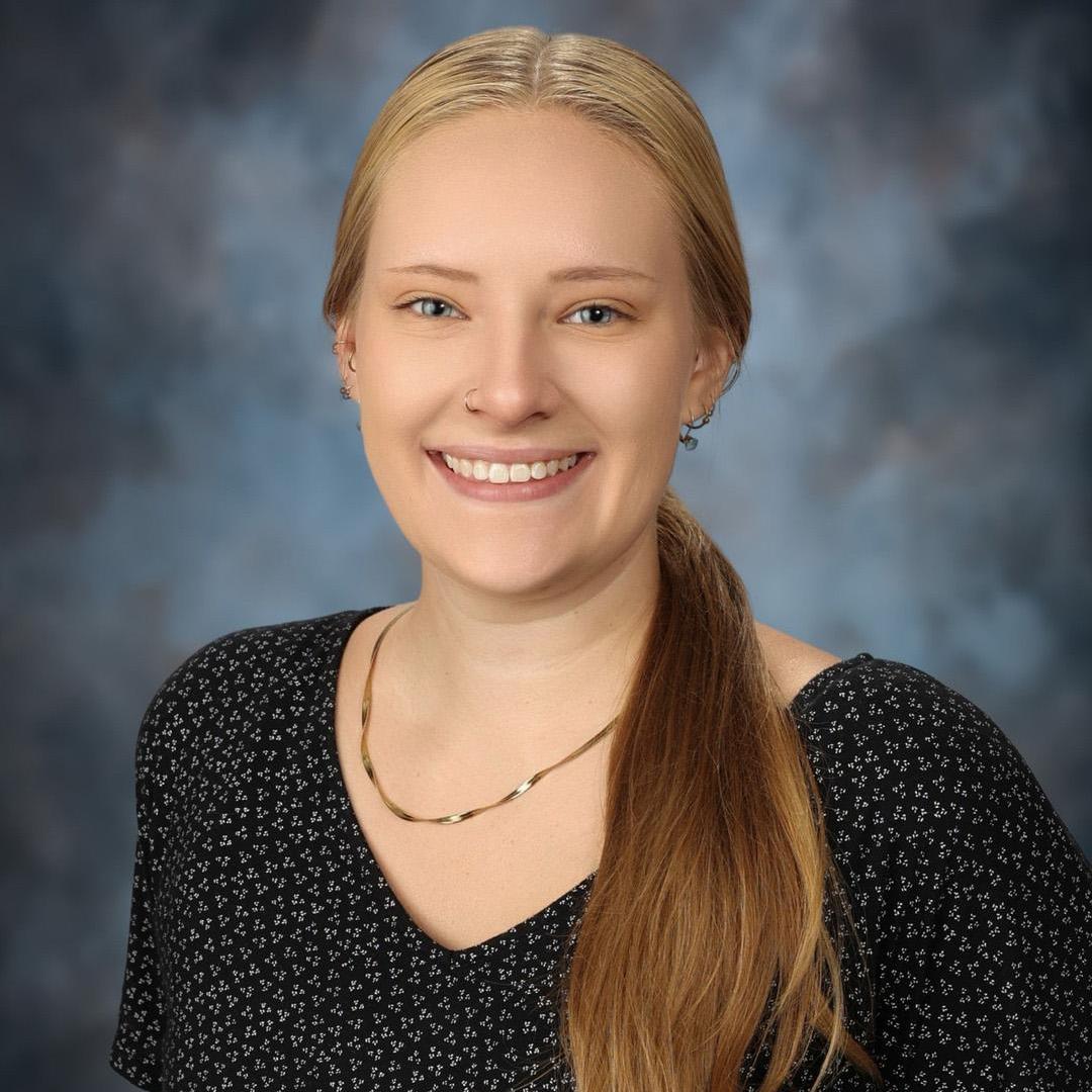 MARIAELSER's Profile Photo