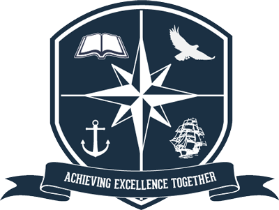 HHRS Logo