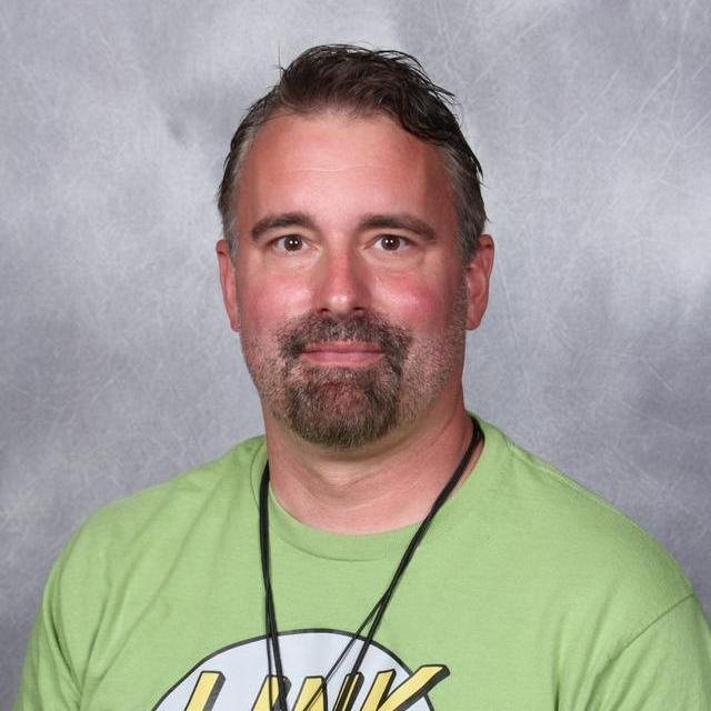 JoeStasen's Profile Photo