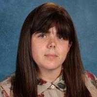 ChayaSchneider's Profile Photo