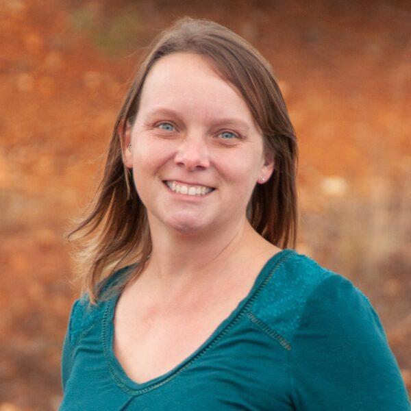 KatieLapinski's Profile Photo