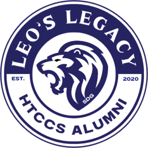 Leo's Legacy Alumni