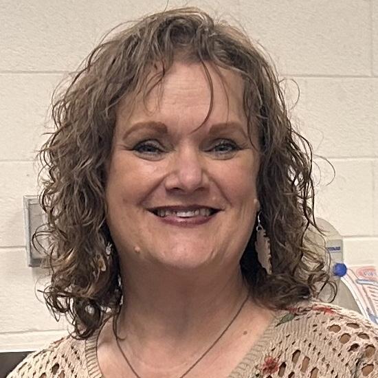 ElizabethLange's Profile Photo