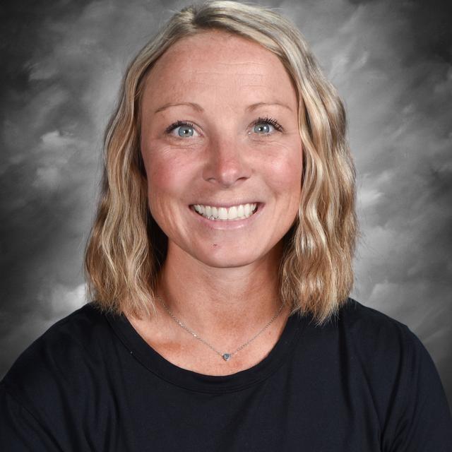 SamNider's Profile Photo