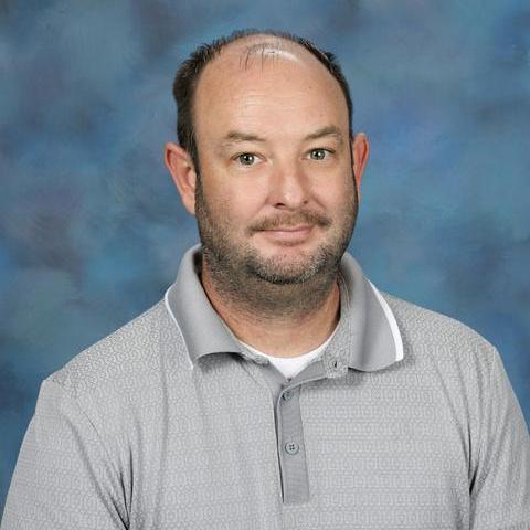 AnthonyHarrison's Profile Photo