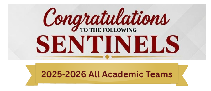all academic