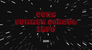 Screenshot 2026-05-04 at 1.01.01 PM.png