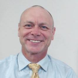JasonSoule's Profile Photo
