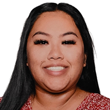 StefanieEspaña's Profile Photo