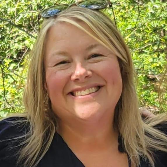 JenniferGelotte's Profile Photo