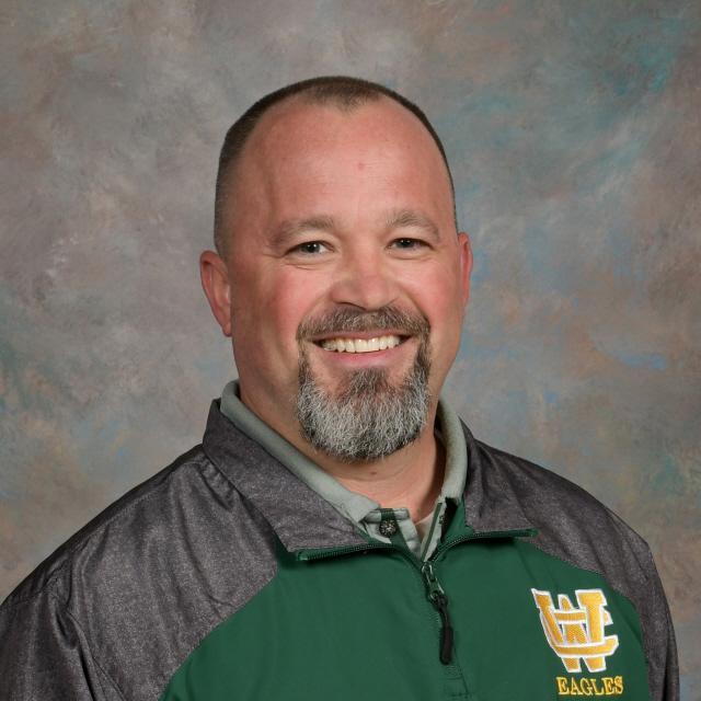ToddMathis's Profile Photo