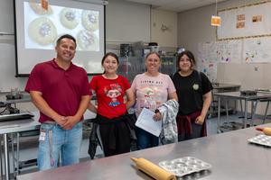PHS B2SN-22.jpg
