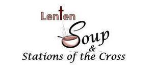 Soup and stations