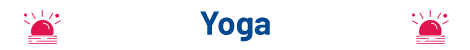 YOGA_HEADER