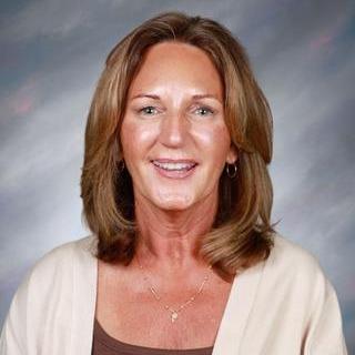 KimberleyFowler's Profile Photo