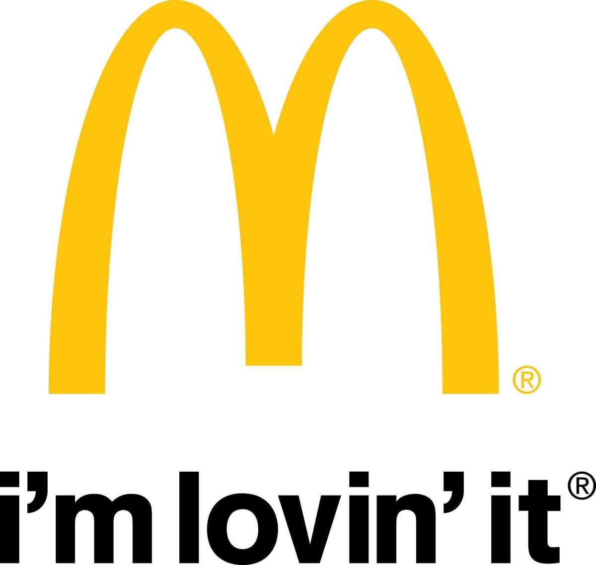 Mc Donalds