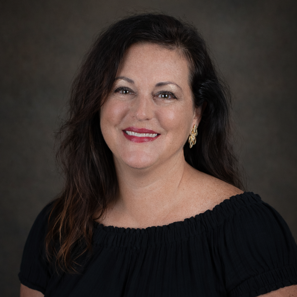 ReneeLane's Profile Photo