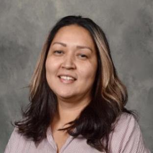 IvonneFlores's Profile Photo