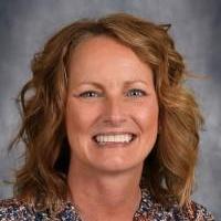 TraciFoltz's Profile Photo
