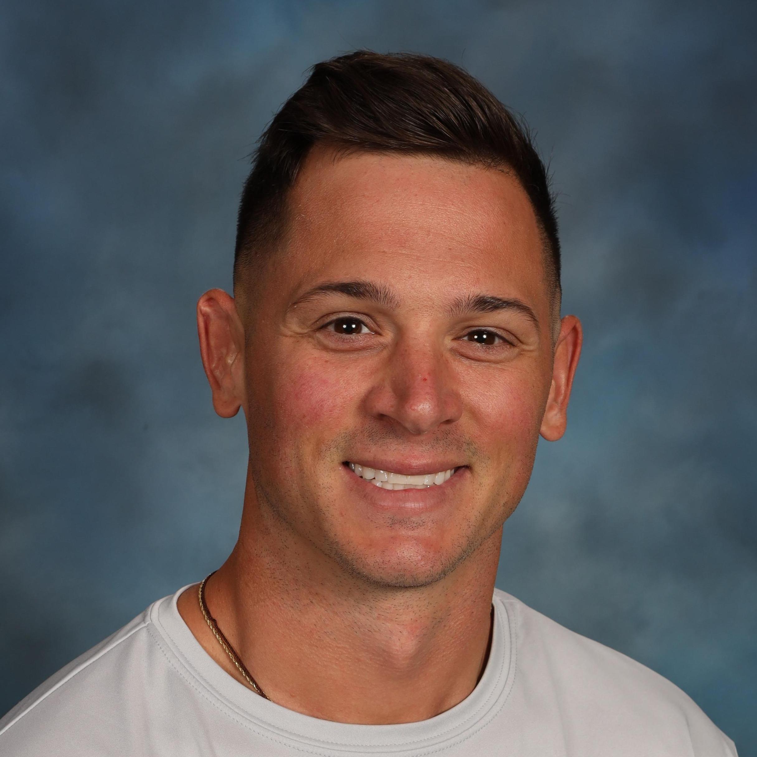 NicholasAndriani's Profile Photo