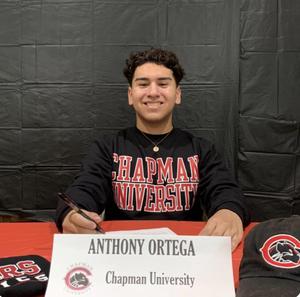Anthony Ortega.jpg