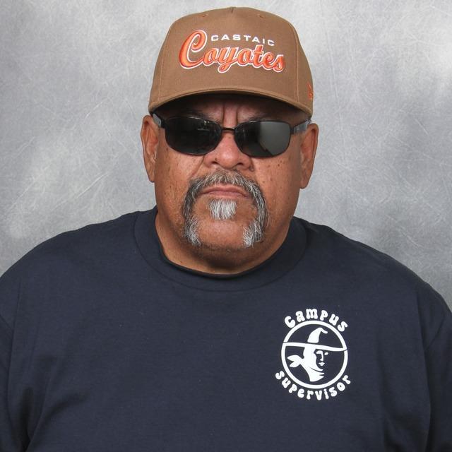 JimmyBriano's Profile Photo