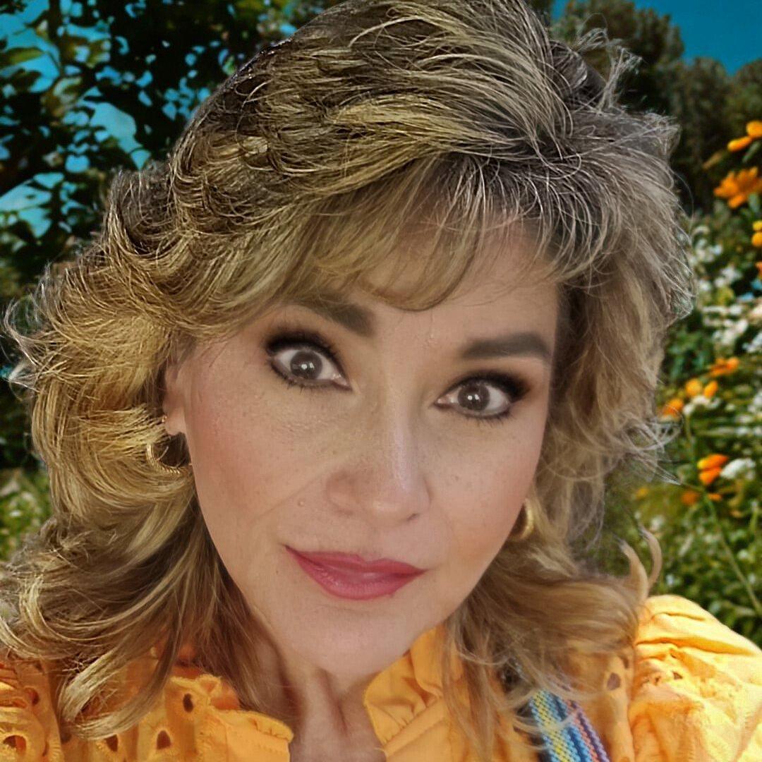 BeaSanchez's Profile Photo