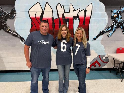 South Fall Celebration